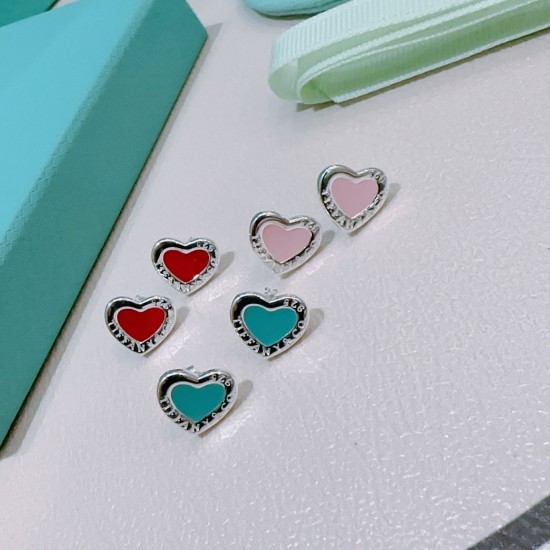 Tiffany Jewelry Bracelet