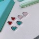 Tiffany Jewelry Bracelet