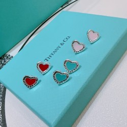 Tiffany Jewelry Bracelet