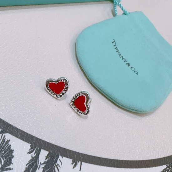 Tiffany Jewelry Bracelet