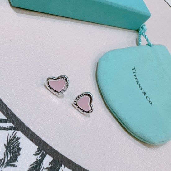 Tiffany Jewelry Bracelet
