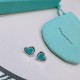 Tiffany Jewelry Bracelet