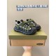 Children Shoes Keen High Quality Children Shoes Keen High Quality