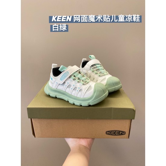Children Shoes Keen High Quality Children Shoes Keen High Quality