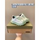 Children Shoes Keen High Quality Children Shoes Keen High Quality
