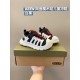 Children Shoes Keen High Quality Children Shoes Keen High Quality