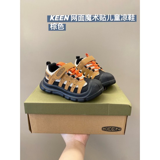 Children Shoes Keen High Quality Children Shoes Keen High Quality