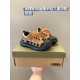 Children Shoes Keen High Quality Children Shoes Keen High Quality