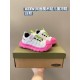 Children Shoes Keen High Quality Children Shoes Keen High Quality