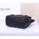 Celine Bags Top Quality 
Small size 20 * 20 * 8cm
Medium size 26 * 26 * 13cm
Large size 30 * 30 * 15cm