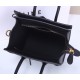 Celine Bags Top Quality 
Small size 20 * 20 * 8cm
Medium size 26 * 26 * 13cm
Large size 30 * 30 * 15cm