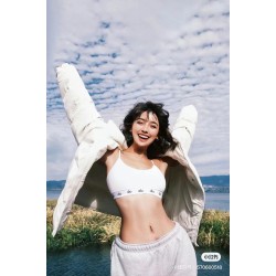 Alo Swimsuit