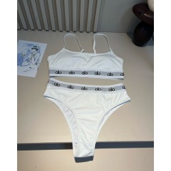 Alo Swimsuit