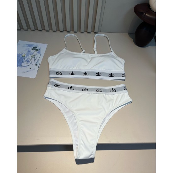 Alo Swimsuit