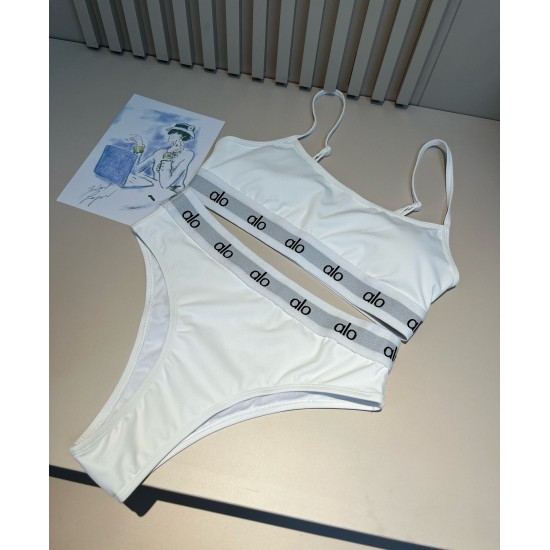 Alo Swimsuit