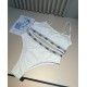Alo Swimsuit
