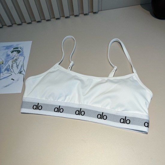 Alo Swimsuit