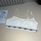 Alo Swimsuit