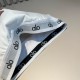 Alo Swimsuit