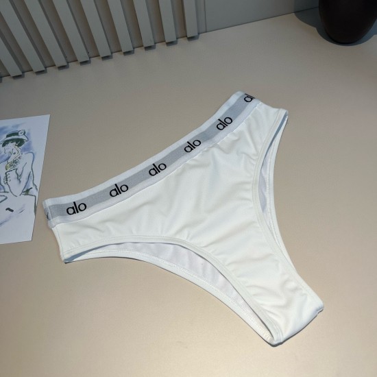 Alo Swimsuit