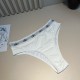 Alo Swimsuit