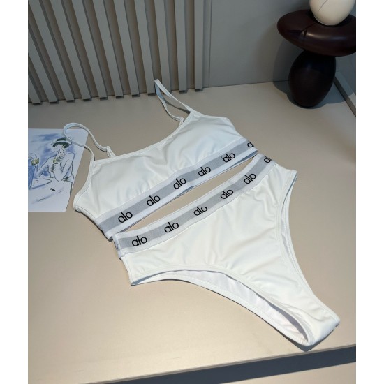 Alo Swimsuit