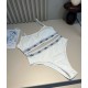 Alo Swimsuit
