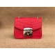 Furla Bags Top Quality Furla Bags Top Quality