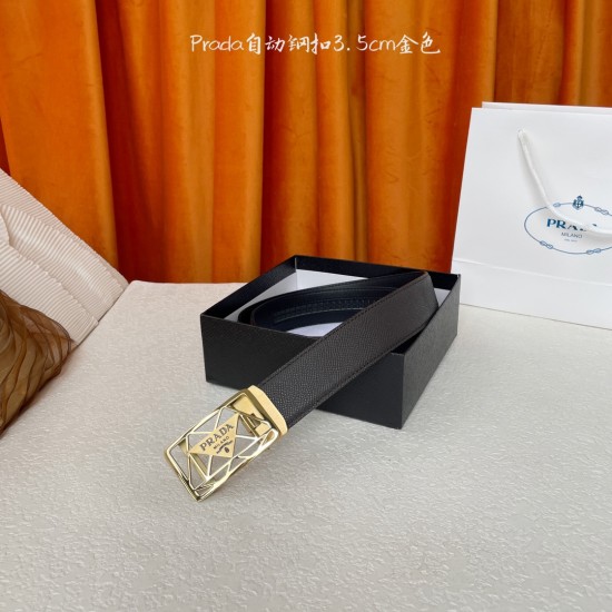 Prada Belts
Top Quality Prada Belts
Top Quality