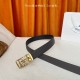 Prada Belts
Top Quality Prada Belts
Top Quality