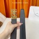 Prada Belts
Top Quality Prada Belts
Top Quality