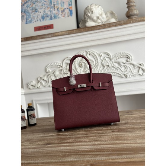 Hermes Bags Top Quality Birkin 铂金
25cm $290
30cm $310
35cm $340 Hermes Bags Top Quality Birkin 铂金
25cm $290
30cm $310
35cm $340