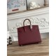 Hermes Bags Top Quality Birkin 铂金
25cm $290
30cm $310
35cm $340 Hermes Bags Top Quality Birkin 铂金
25cm $290
30cm $310
35cm $340