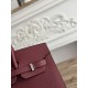 Hermes Bags Top Quality Birkin 铂金
25cm $290
30cm $310
35cm $340 Hermes Bags Top Quality Birkin 铂金
25cm $290
30cm $310
35cm $340