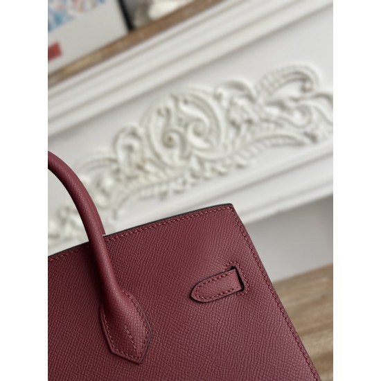 Hermes Bags Top Quality Birkin 铂金
25cm $290
30cm $310
35cm $340 Hermes Bags Top Quality Birkin 铂金
25cm $290
30cm $310
35cm $340