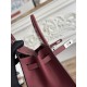 Hermes Bags Top Quality Birkin 铂金
25cm $290
30cm $310
35cm $340 Hermes Bags Top Quality Birkin 铂金
25cm $290
30cm $310
35cm $340