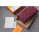 LV Bags High Quality Flip Wallet
LV Bags High Quality Flip Wallet