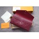 LV Bags High Quality Flip Wallet
LV Bags High Quality Flip Wallet