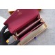 LV Bags High Quality Flip Wallet
LV Bags High Quality Flip Wallet