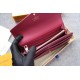 LV Bags High Quality Flip Wallet
LV Bags High Quality Flip Wallet