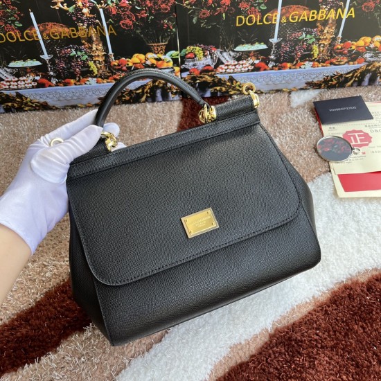 DG Bags High Quality DG Bags High Quality