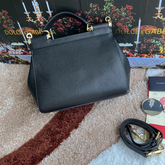 DG Bags High Quality DG Bags High Quality