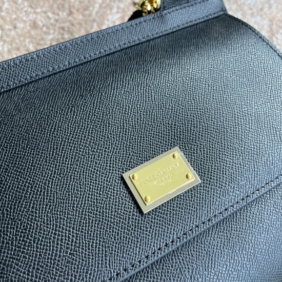 DG Bags High Quality DG Bags High Quality