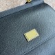 DG Bags High Quality DG Bags High Quality