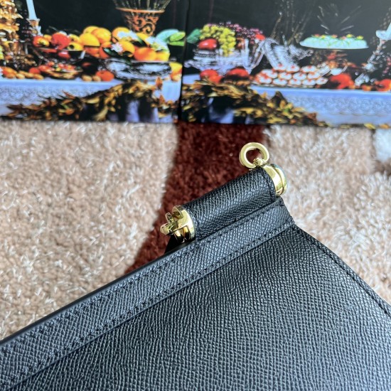 DG Bags High Quality DG Bags High Quality