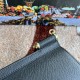 DG Bags High Quality DG Bags High Quality