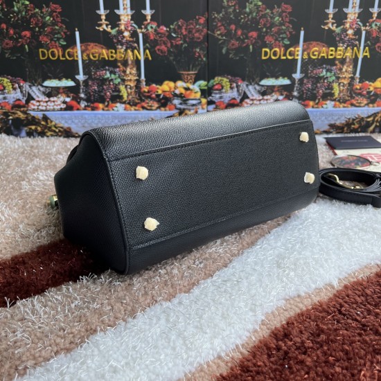 DG Bags High Quality DG Bags High Quality