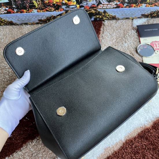 DG Bags High Quality DG Bags High Quality