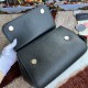 DG Bags High Quality DG Bags High Quality
