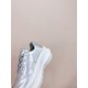 DG Shoes Top Quality